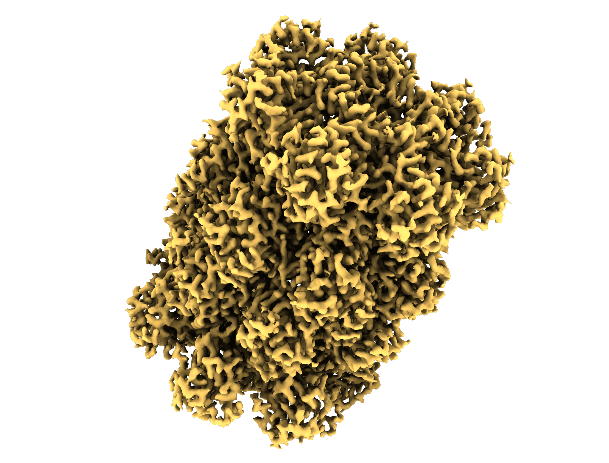 home page floating image 1